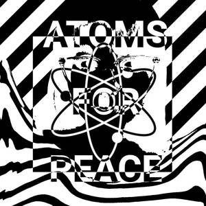 Atoms For Peace