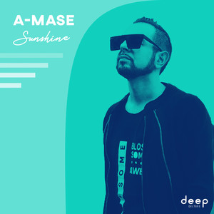 Sunshine (Original Mix)