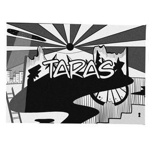 Taras (Explicit)