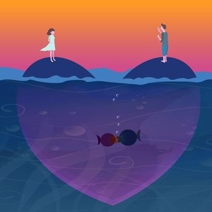 功夫胖KungFuPen、派克特（PACT）《暴.雨.中》-一条小悠雅