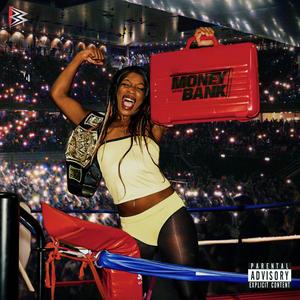 LEAN BACK (feat. Gringo Jay) (Explicit)