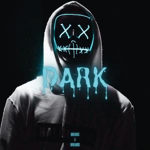 Dark (feat. Senex Beats)