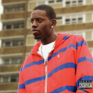 Some Girls (Explicit)