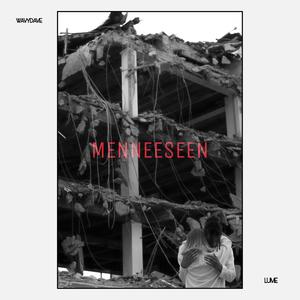 Menneeseen(feat. Lume) (Explicit)