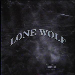 Lone Wolf (Explicit)