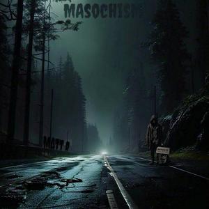 MASOCHISM (Explicit)