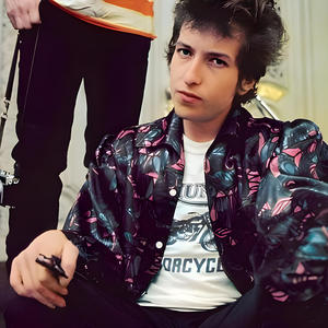 highway 61 revisited revisited