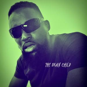 THE BRAIN CHILD (Explicit)