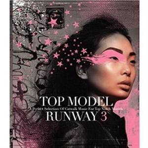 Dancin (Disco Lips Remix)