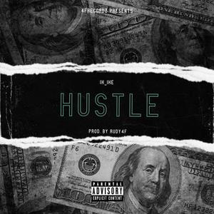 Hustle (Explicit)