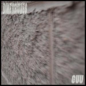 Dimensiones(BeatxSickTempo) (Explicit)