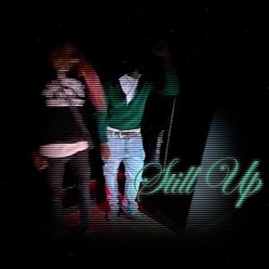 Still Up (feat. 500myles) [Explicit]