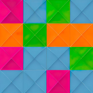 Waiting For Cycles (Extended Mix)