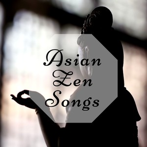 Asian Zen Songs: Soothing Waves, Sounds of the Sea for Reiki, Spa Music for Relaxation Meditation, Massage & Tranquility