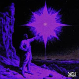 One Winged Angel (Explicit)