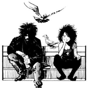 cake (feat. odegeeker5) (Explicit)