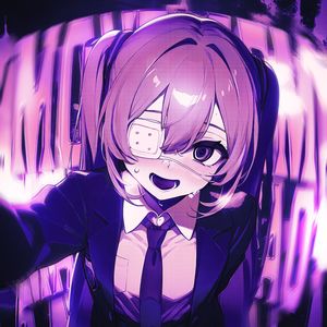 Montagem Manifestação (Ultra Slowed) (Explicit)