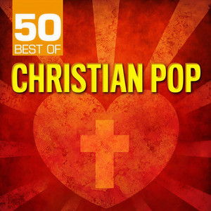 Back In His Arms Again