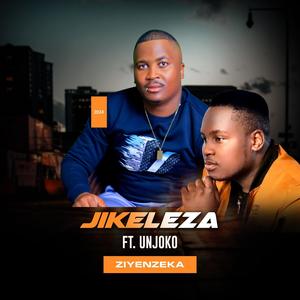 Ziyenzeka (feat. UNjoko)