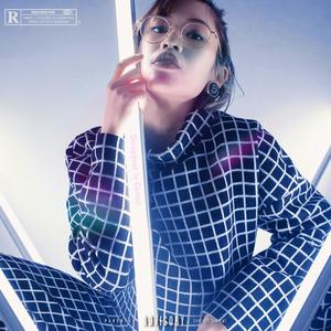 Ax3s - Program (Explicit)