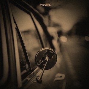 Retro (Original Mix)