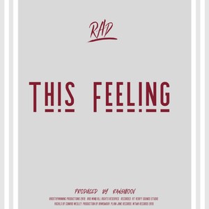 This Feeling (Explicit)