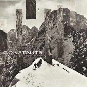 Constants (Explicit)