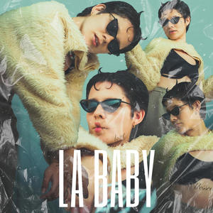 La baby (Explicit)