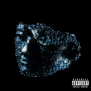 GIMME A CHANCE (feat. Dylan Sinclair & FMKP00H)