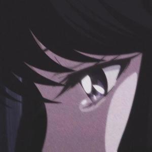 九万字 (女生吉他版片段)