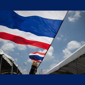 学习外语觉得难怎么办？