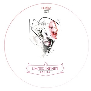 Limited Infinite