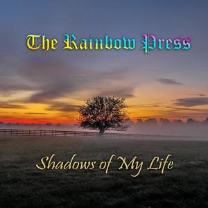 Shadows of My Life