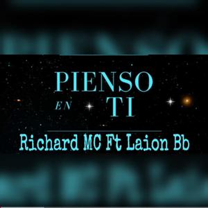 Pienso En Ti (Explicit)