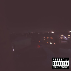 Деньги не ждут (Explicit)