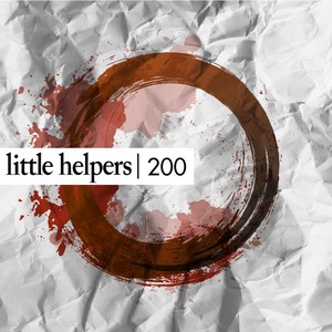 Little Helper 200-4 (Original Mix)