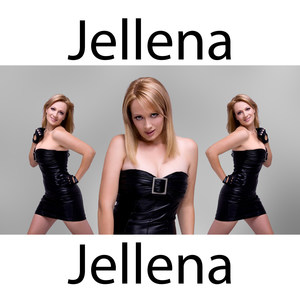 Jellena