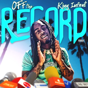 Idfwaon (Explicit)
