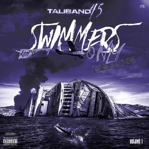 Dove Under (feat. Tc Don Dada) (Explicit)