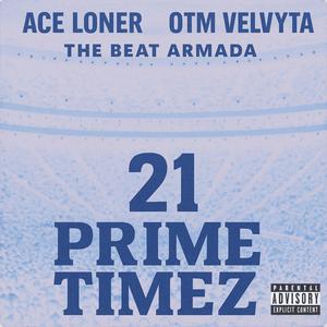 Thank God (Explicit)