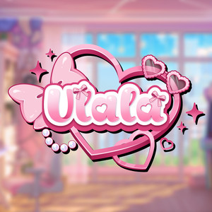 Ulala