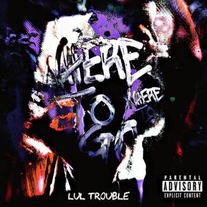 Random late night freestyle v2 ! (Explicit)