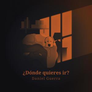 ¿Dónde quieres ir?