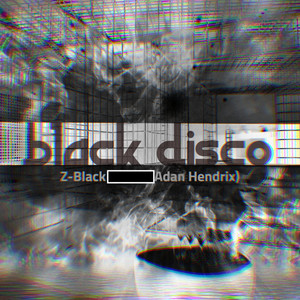 Black Disco