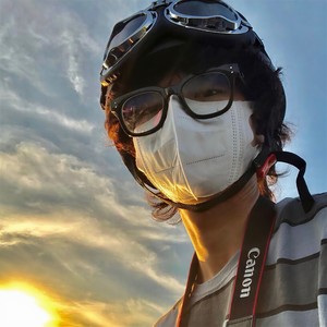 改变自己 (女生版)