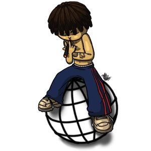 GASS! (feat. lefleurboi)