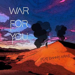 War For You