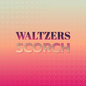 Waltzers Scorch