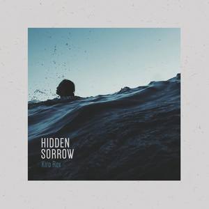 Hidden Sorrow