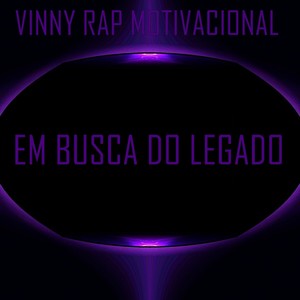 Em Busca do Legado